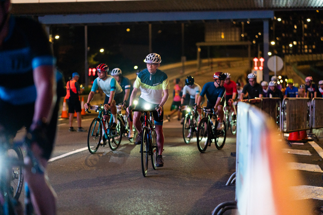 2024-10-13 SHKP Hong Kong Cyclothon 2024-1748