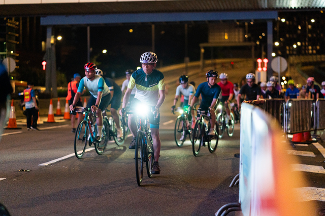 2024-10-13 SHKP Hong Kong Cyclothon 2024-1749