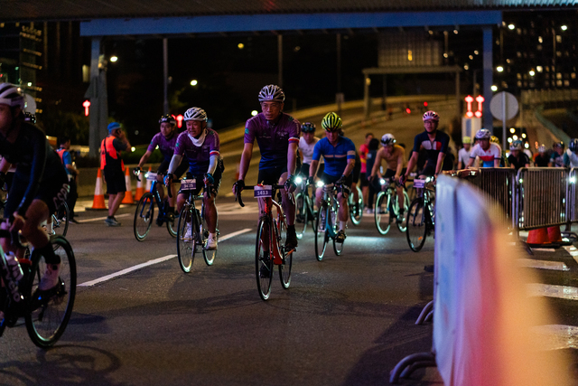 2024-10-13 SHKP Hong Kong Cyclothon 2024-1751