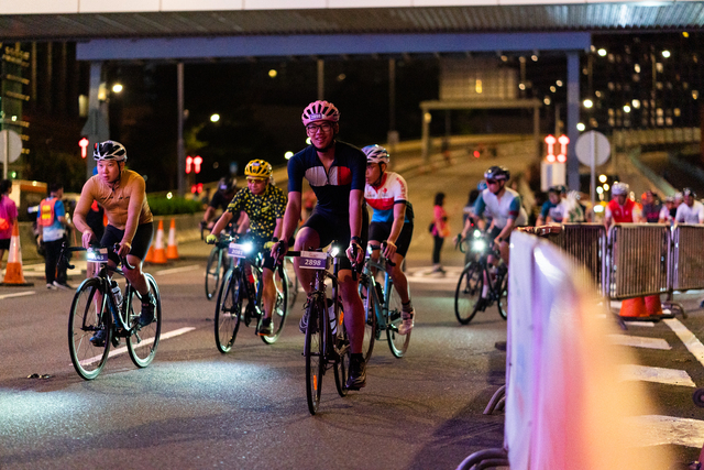 2024-10-13 SHKP Hong Kong Cyclothon 2024-1752