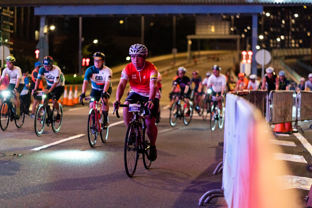 2024-10-13 SHKP Hong Kong Cyclothon 2024-1753
