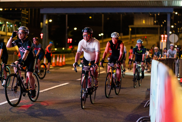 2024-10-13 SHKP Hong Kong Cyclothon 2024-1754
