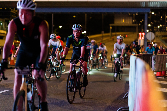 2024-10-13 SHKP Hong Kong Cyclothon 2024-1755