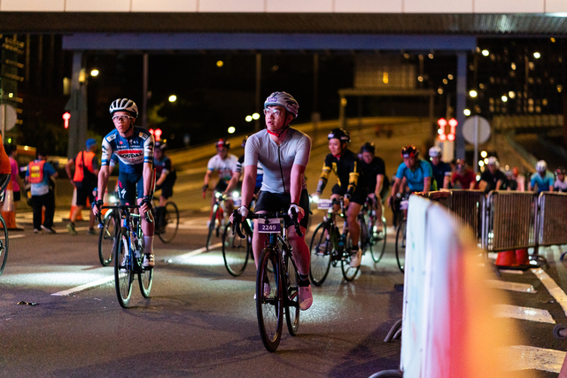 2024-10-13 SHKP Hong Kong Cyclothon 2024-1756