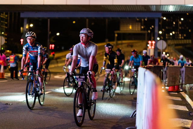 2024-10-13 SHKP Hong Kong Cyclothon 2024-1757