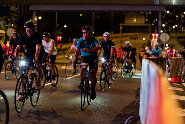 2024-10-13 SHKP Hong Kong Cyclothon 2024-1758