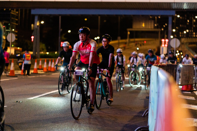 2024-10-13 SHKP Hong Kong Cyclothon 2024-1760