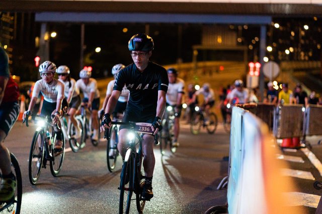2024-10-13 SHKP Hong Kong Cyclothon 2024-1761