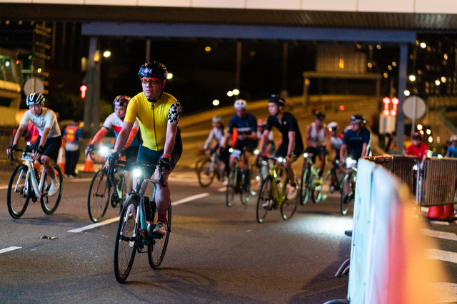 2024-10-13 SHKP Hong Kong Cyclothon 2024-1762