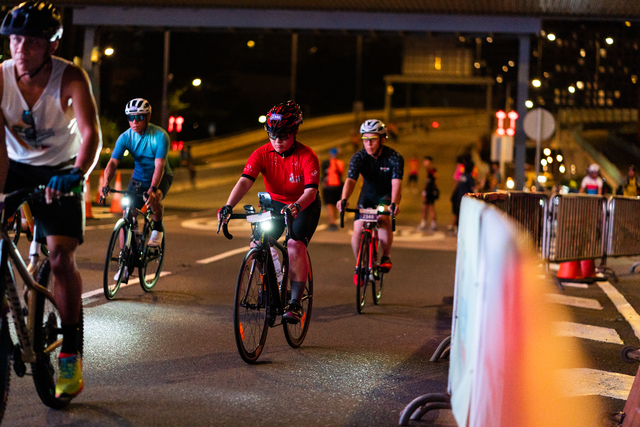 2024-10-13 SHKP Hong Kong Cyclothon 2024-1764