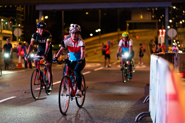 2024-10-13 SHKP Hong Kong Cyclothon 2024-1765