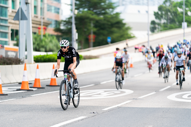 2024-10-13 SHKP Hong Kong Cyclothon 2024-2090