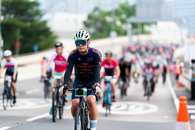 2024-10-13 SHKP Hong Kong Cyclothon 2024-2093
