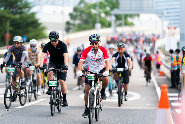 2024-10-13 SHKP Hong Kong Cyclothon 2024-2094
