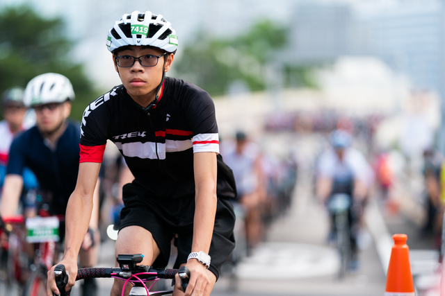 2024-10-13 SHKP Hong Kong Cyclothon 2024-2096