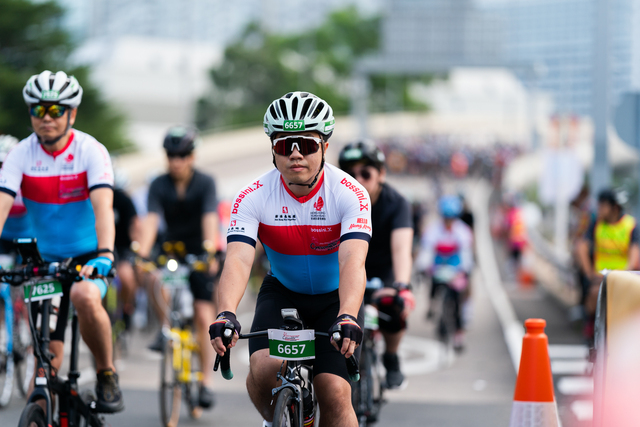 2024-10-13 SHKP Hong Kong Cyclothon 2024-2098