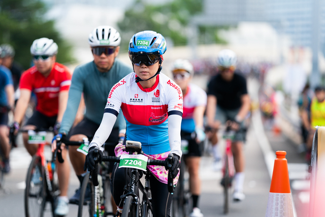 2024-10-13 SHKP Hong Kong Cyclothon 2024-2099