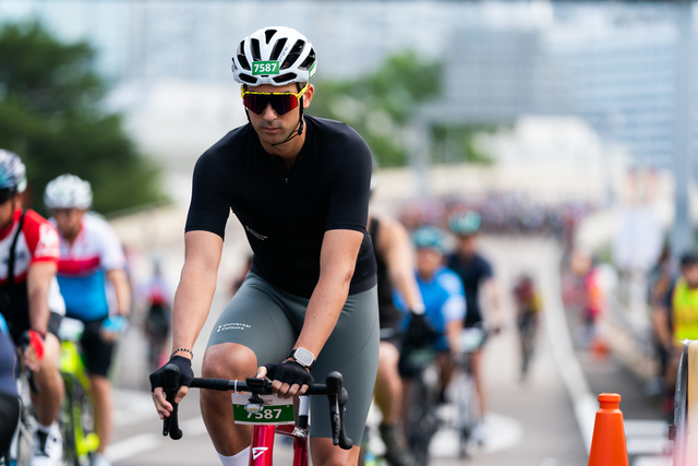 2024-10-13 SHKP Hong Kong Cyclothon 2024-2100