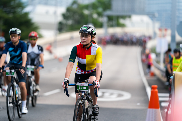 2024-10-13 SHKP Hong Kong Cyclothon 2024-2102