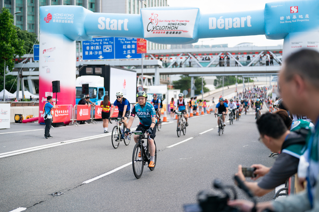 2024-10-13 SHKP Hong Kong Cyclothon 2024-2103