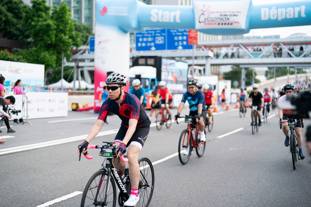 2024-10-13 SHKP Hong Kong Cyclothon 2024-2106
