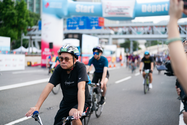 2024-10-13 SHKP Hong Kong Cyclothon 2024-2111