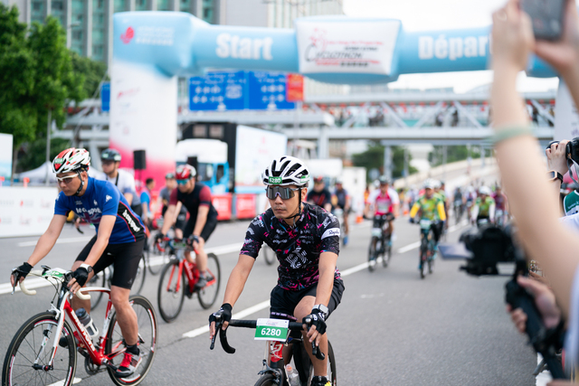 2024-10-13 SHKP Hong Kong Cyclothon 2024-2112