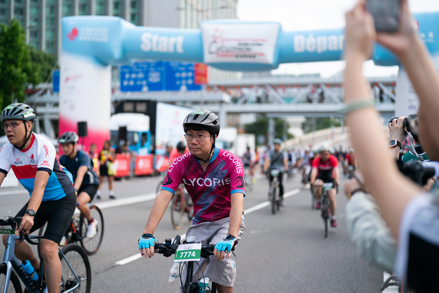 2024-10-13 SHKP Hong Kong Cyclothon 2024-2114
