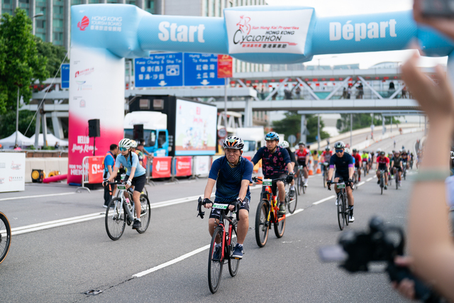 2024-10-13 SHKP Hong Kong Cyclothon 2024-2116