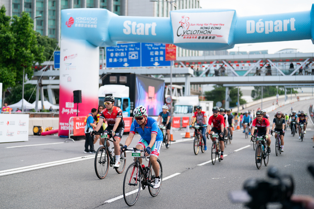 2024-10-13 SHKP Hong Kong Cyclothon 2024-2117