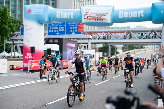 2024-10-13 SHKP Hong Kong Cyclothon 2024-2119