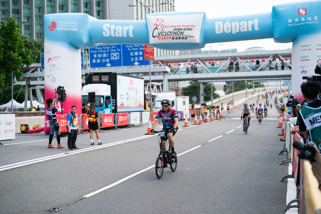 2024-10-13 SHKP Hong Kong Cyclothon 2024-2123