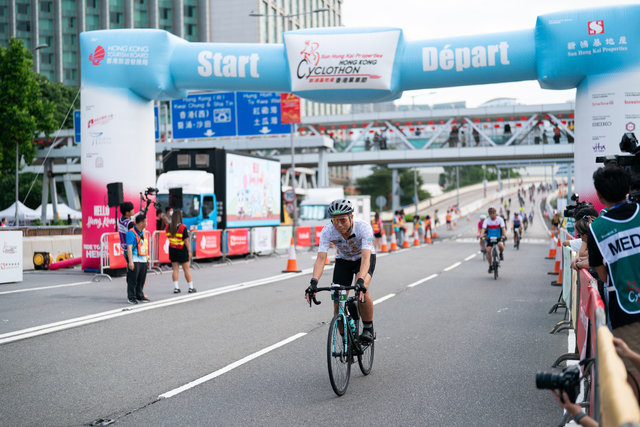 2024-10-13 SHKP Hong Kong Cyclothon 2024-2124