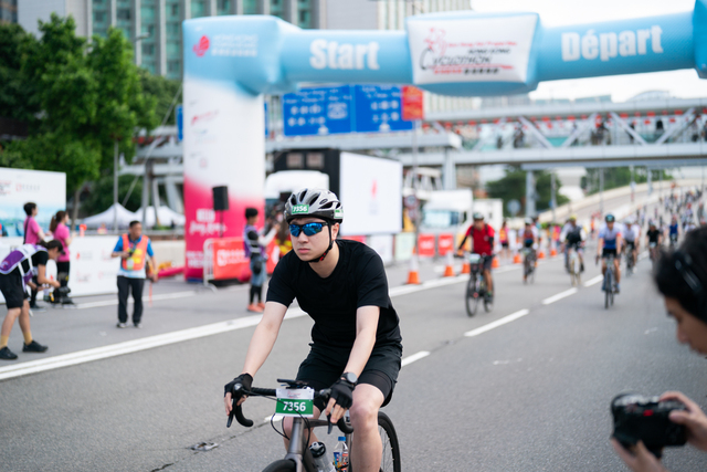 2024-10-13 SHKP Hong Kong Cyclothon 2024-2131