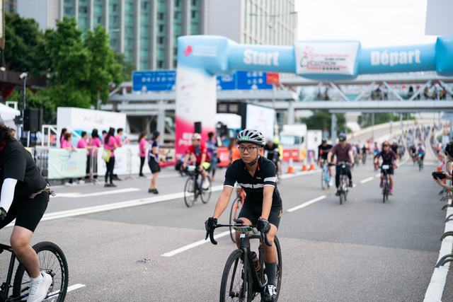 2024-10-13 SHKP Hong Kong Cyclothon 2024-2136