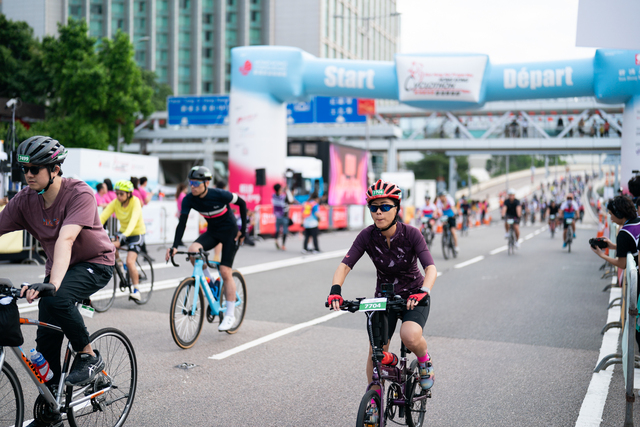 2024-10-13 SHKP Hong Kong Cyclothon 2024-2137