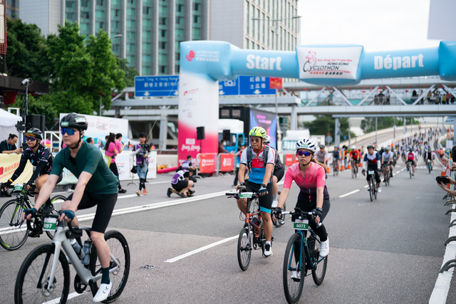 2024-10-13 SHKP Hong Kong Cyclothon 2024-2140