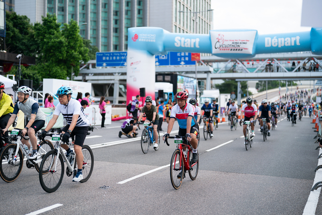 2024-10-13 SHKP Hong Kong Cyclothon 2024-2147