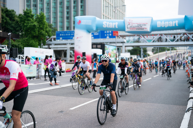 2024-10-13 SHKP Hong Kong Cyclothon 2024-2148