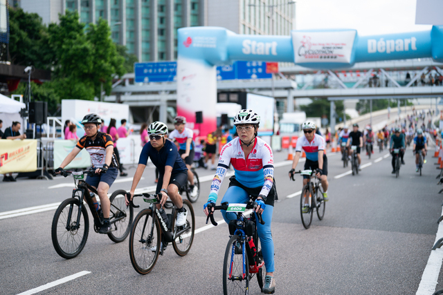 2024-10-13 SHKP Hong Kong Cyclothon 2024-2153