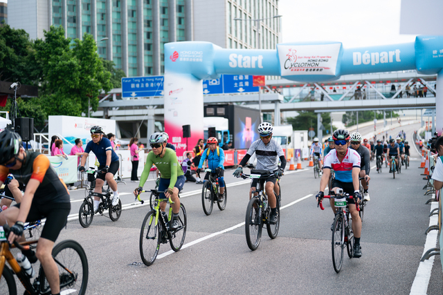 2024-10-13 SHKP Hong Kong Cyclothon 2024-2156