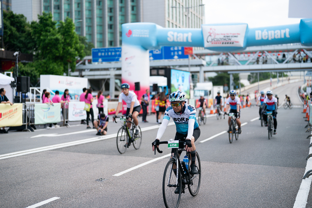 2024-10-13 SHKP Hong Kong Cyclothon 2024-2161