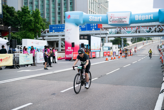 2024-10-13 SHKP Hong Kong Cyclothon 2024-2162
