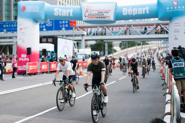 2024-10-13 SHKP Hong Kong Cyclothon 2024-2169