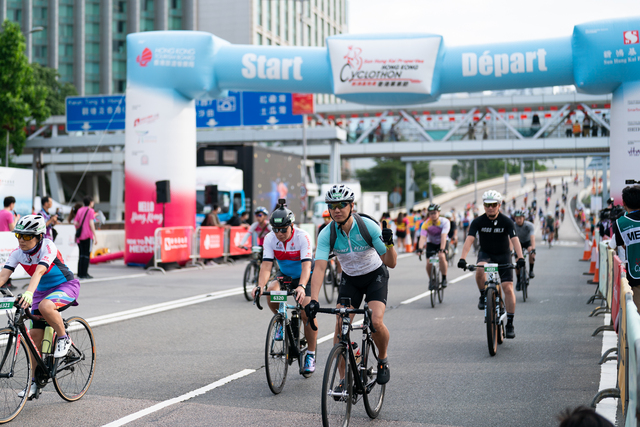 2024-10-13 SHKP Hong Kong Cyclothon 2024-2172