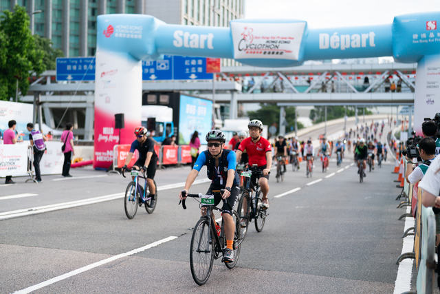 2024-10-13 SHKP Hong Kong Cyclothon 2024-2181