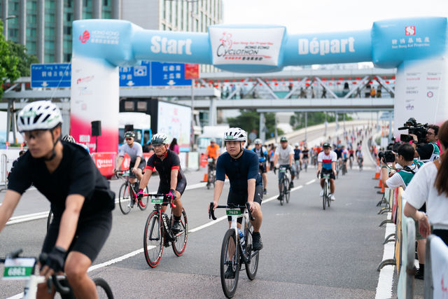 2024-10-13 SHKP Hong Kong Cyclothon 2024-2183