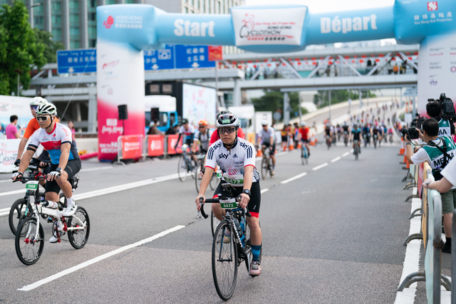 2024-10-13 SHKP Hong Kong Cyclothon 2024-2185