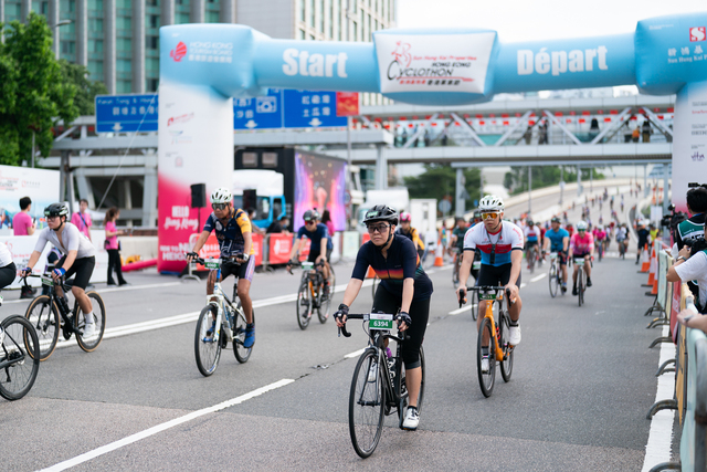 2024-10-13 SHKP Hong Kong Cyclothon 2024-2187