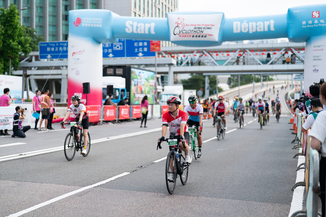 2024-10-13 SHKP Hong Kong Cyclothon 2024-2190